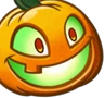 JackOLanternCardImage