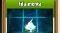 Menta