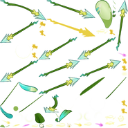 Sprites (4)