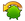 Weird unused PvZH icon