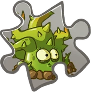 Bramble Common Puzzle Piece.png (113 KB) Puzzle Piece