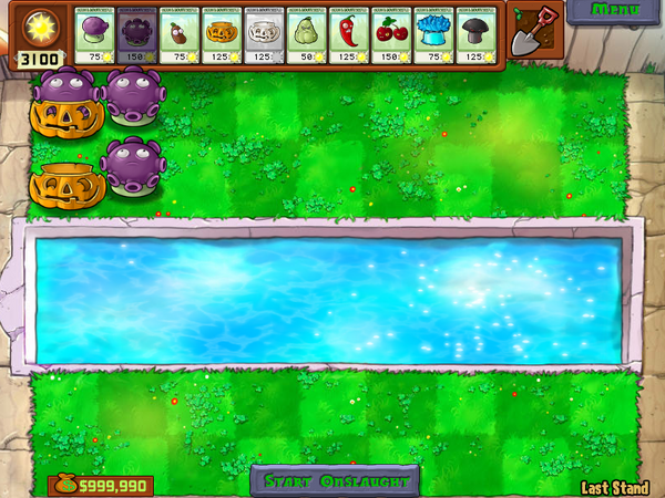 Digger Gloom 2.png