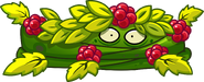 HD Bramble Bush