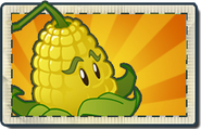 Kernel-pult's boosted seed packet