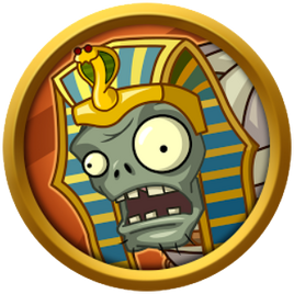 King Nut2
