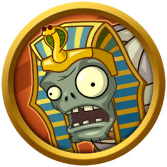 King Nut | Plants vs. Zombies Wiki | Fandom