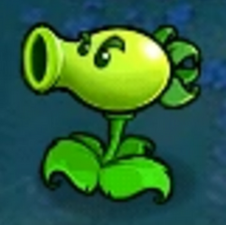 Repetidora Wiki Plants vs. Zombies Fandom