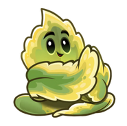 HD Solar Sage