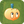 Small PeachAS.png