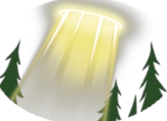 Time to Shine's card image