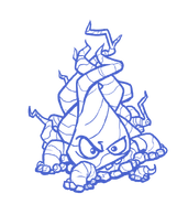 Tumblr inline okirayLpnp1rfc3s9 500