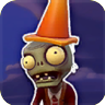 Conehead ZombieGW2.png