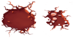 Crater roof center.png