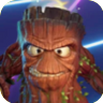 Zombies Wiki - Plants Vs Zombies Boss, HD Png Download - 1024x1024 PNG