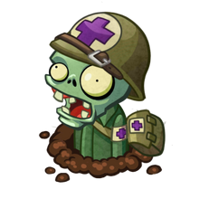 Medic Gallery Plants Vs Zombies Wiki Fandom - medic gallery plants vs zombies wiki roblox plants vs zombies battlegrounds zombie gatling pea Medic Gallery Plants Vs Zombies Wiki Fandom - roblox plants vs zombies battlegrounds zombie gatling pea
