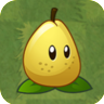 PearAS.png