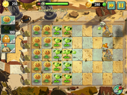 PlantsvsZombies2AncientEgypt20