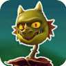 Snap DragonGW2.png