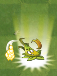 Stickybomb Rice/Gallery | Plants Vs. Zombies Wiki | Fandom