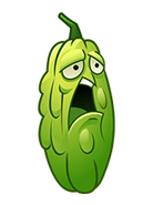 HD Bitter Melon