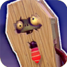 Coffin ZombieGW2.png