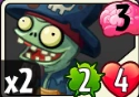 Imp Commander/Gallery | Plants vs. Zombies Wiki | Fandom