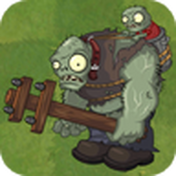 plants vs zombies 2 new zombie characters