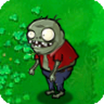 Imp (Plants vs. Zombies: Battle for Neighborville), Plants vs. Zombies  Wiki