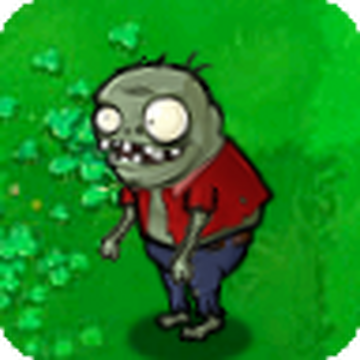 Imp (Plants Vs. Zombies) | Plants Vs. Zombies Wiki | Fandom