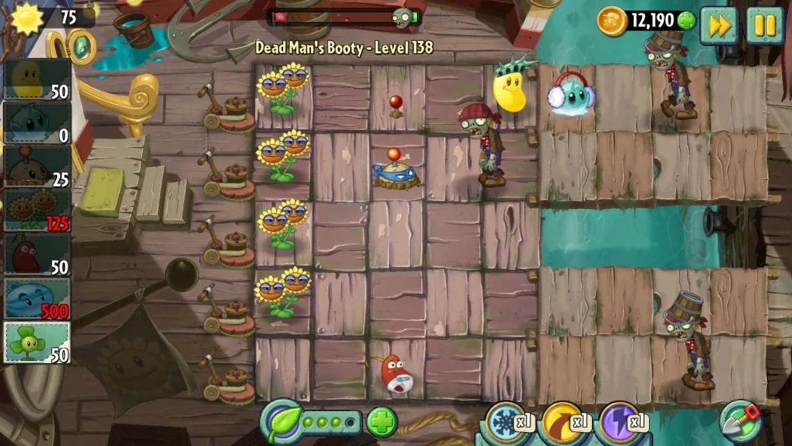 Sun Bean Plants vs. Zombies Wiki Tiếng Việt Fandom