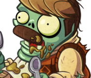 Overstuffed Zombie's card image