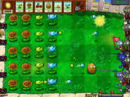 PlantsVsZombies152