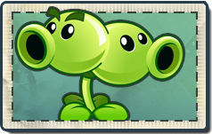 Official PvZ Wiki on X: Hey #PvZ2 Players, it's Dandelion week over in  PVZ2! Be sure to get as many seedpackets as you can for this plant! Check  the Plants vs. Zombies