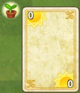 Sproutendlesszonecard