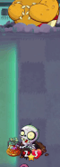 Attacking (animated)