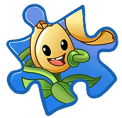 Official PvZ Wiki on X: The all-new Tulip Trumpeter has arrived in Plants  vs. Zombies 2 (Chinese Version)! Learn some more info about this plant on  the PvZ Wiki!  / X