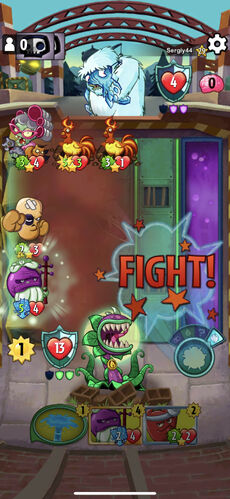 Plants vs Zombies Heroes: Starter Deck Building Tips, Tricks