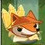 Foxtail in-game