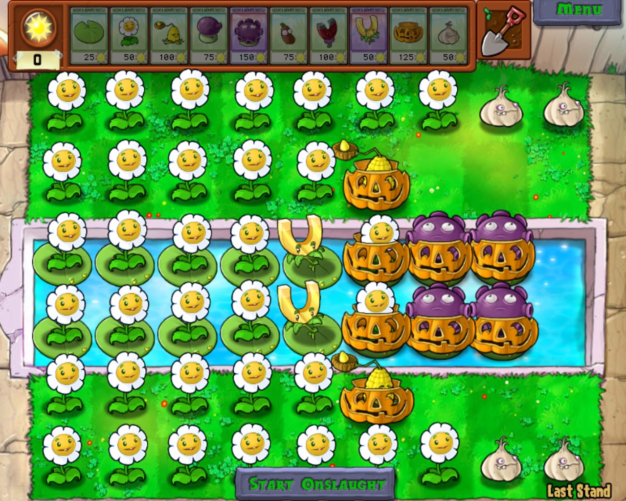 Money guide | Plants vs. Zombies Wiki | Fandom