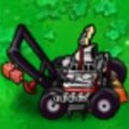 podadora-de-c-sped-wiki-plants-vs-zombies-fandom