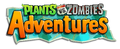Plants vs