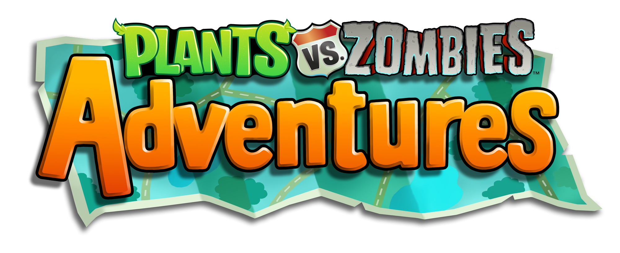 Plants Vs Zombies Adventures Plants Vs Zombies Wiki Fandom 4773