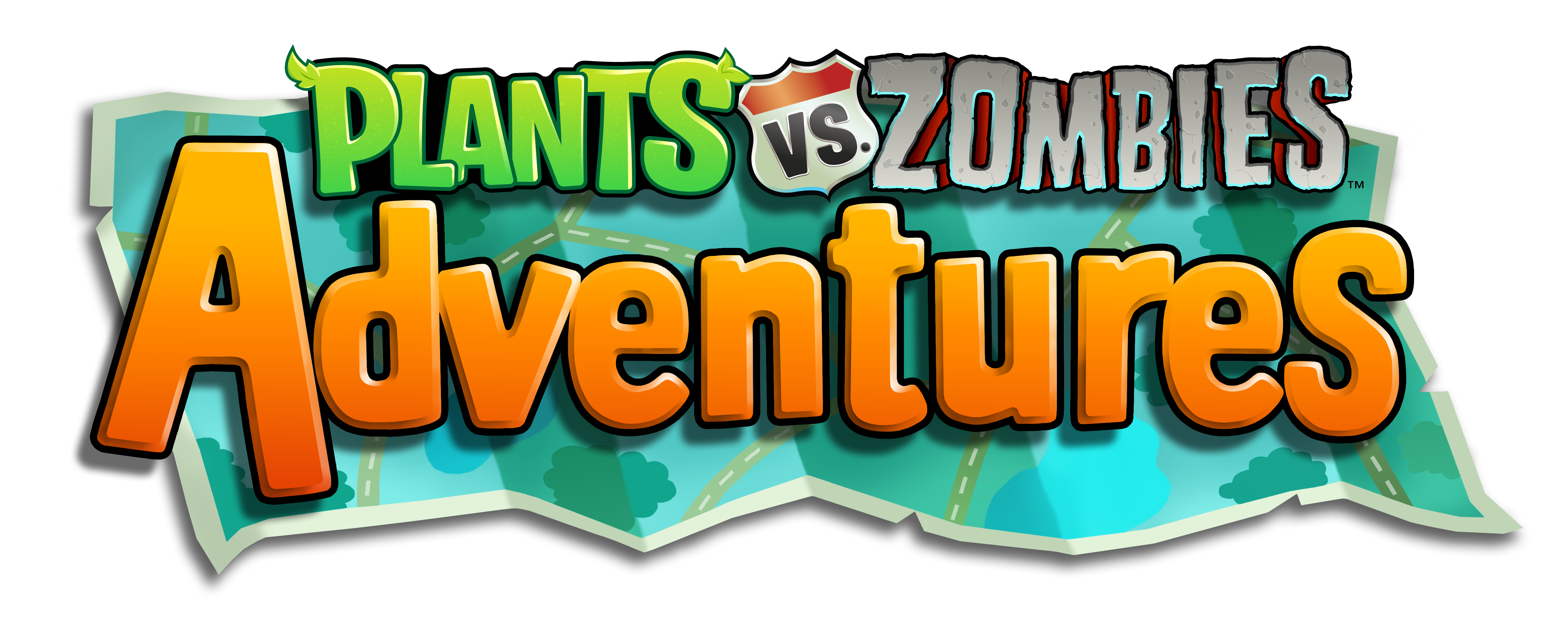 Plants Vs. Zombies Adventures | Plants Vs. Zombies Wiki | Fandom