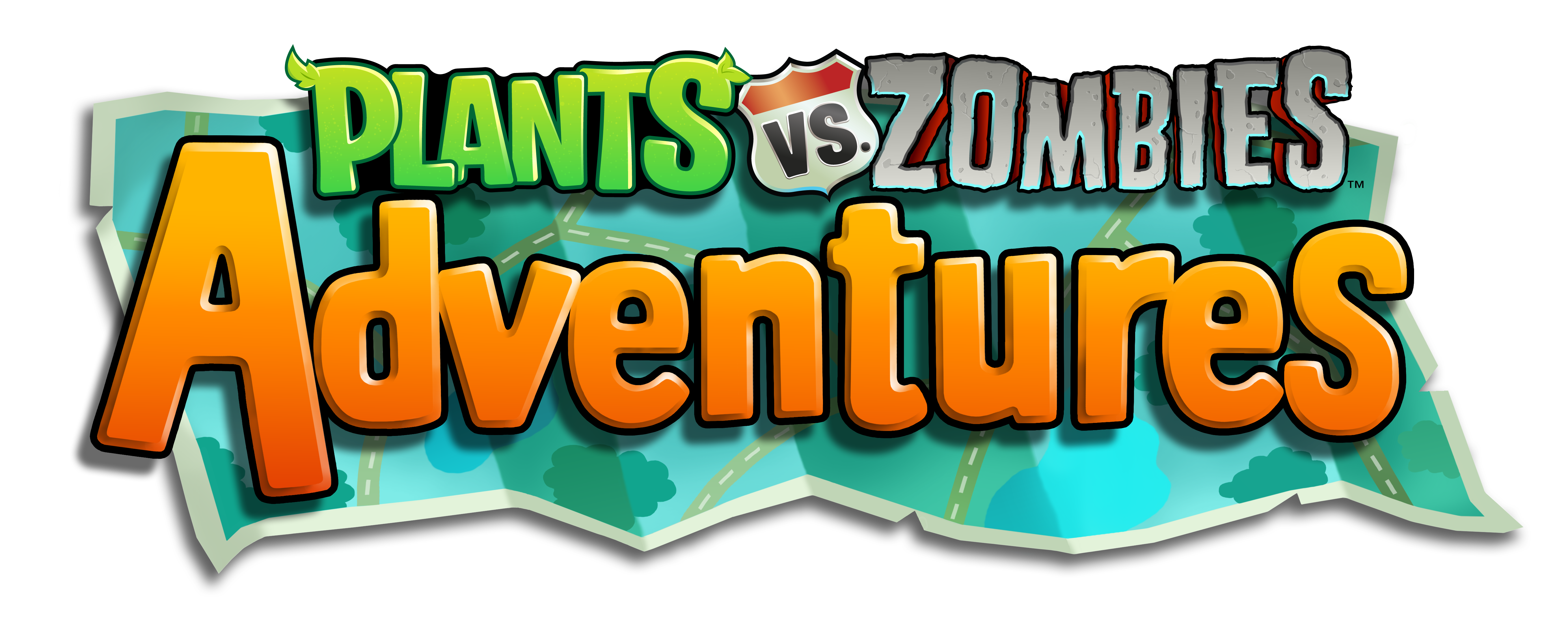 Plants vs. Zombies Adventures, Plants vs. Zombies Wiki