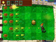 PlantsVsZombies51