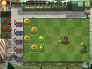 PlantsvsZombies2Player'sHouse58