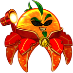 A PVZH P Citron@3x.png