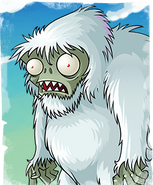 Unused boss icon (Plants vs. Zombies: All Stars)