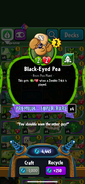 Statistics (1.60.79)