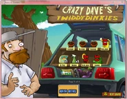 Crazy Dave's Twiddydinkies page 3